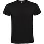 Roly Atomic 150 noir