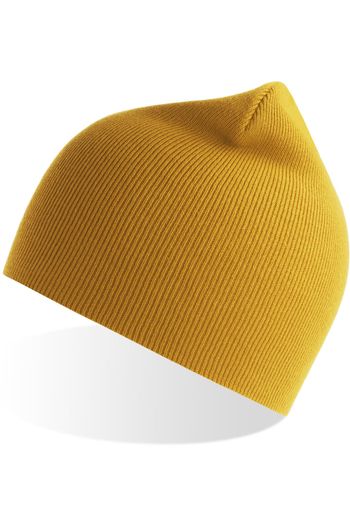 Image produit Yala - Bonnet en coton organique