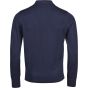 Tee Jays Polo Knit navy