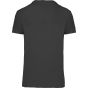 Kariban T-shirt Bio190 IC homme dark_grey