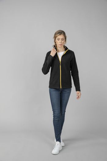 Image produit Artic Women