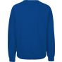 Neutral Unisex Sweatshirt royal