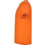 Roly Dogo Premium orange