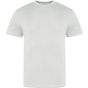 AWDis Just Ts The 100 T moondust_grey