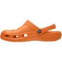 Roly Lyles orange