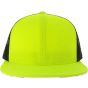 Atlantis SNAP MESH-S yellow/black