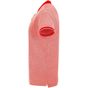 Roly Bowie rouge_chine