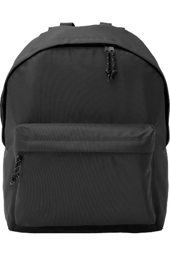 Image produit MARABU