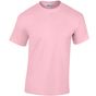 Gildan Heavy Cotton Youth T-Shirt light_pink