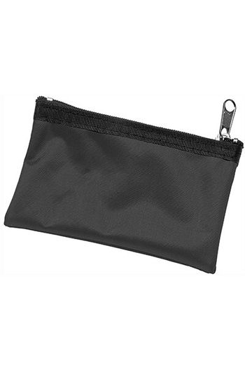 Image produit Key Wallet Edition