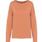 Kariban Sweat-shirt femme 