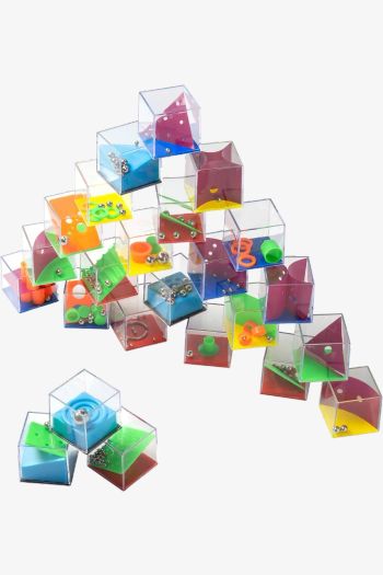 Image produit CUBIK