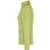 James&Nicholson Ladies´ Fleece Jacket lime_green