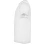 Roly Dogo Premium blanc