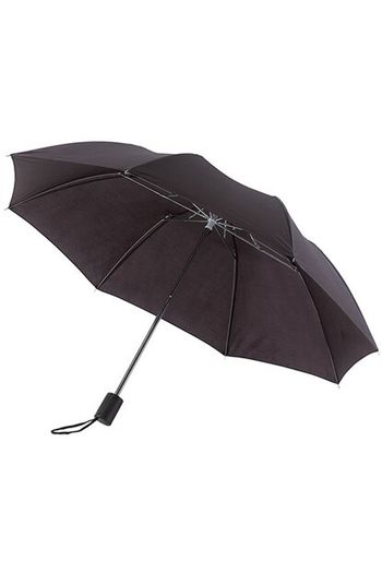 Image produit Pocket Umbrella