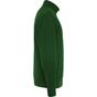 Roly Ulan vert_bouteille