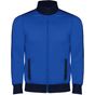 Roly Sport Esparta bleu_royal/marine