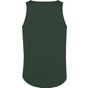 awdis just cool Cool Vest bottle_green