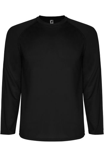 Image produit Montecarlo L/S