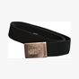 Regatta Hardwear Premium workwear belt with stretch