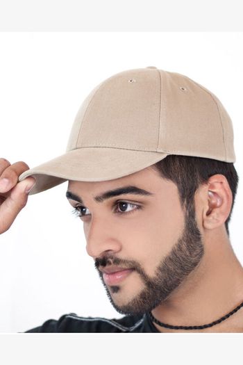 Image produit Liberty Six Cap