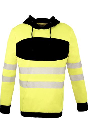 Image produit EOS Hoody