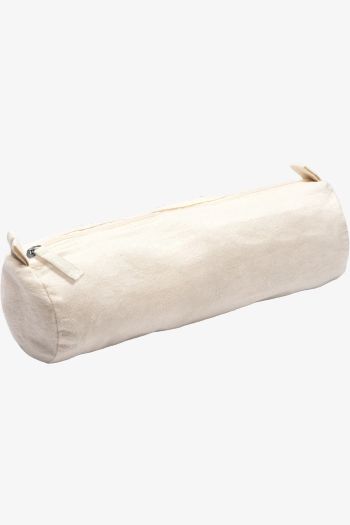 Image produit KEWA