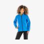 Result Womens recycled classic 3-layer softshell