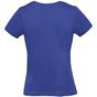 B&C Collection Inspire Plus T /women_° cobalt_blue