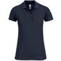 B&C Collection Safran Timeless /women navy