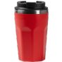 Stamina SALMER rouge