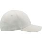 Atlantis Pitcher Cap white