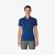 Adidas Women's teamwear polo
