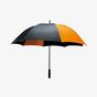 Kimood Parapluie tempête