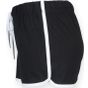 SF Clothing Kids´ retro shorts black/white