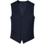 NEOBLU Max Men nuit