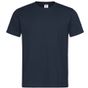 Stedman Comfort-T 185 blue_midnight