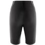 Spiro Spiro base bodyfit junior shorts black