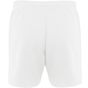Kariban Bermuda écoresponsable homme white