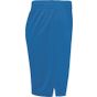 ProAct Short de basket-ball enfant sporty_royal_blue