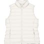 Stanley Stella Stella Climber 2.0 off_white