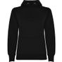 Roly Urban Woman noir