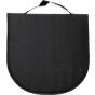 Stamina TRIVOR noir