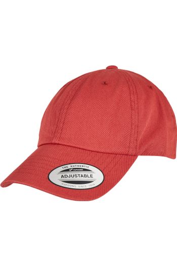 Image produit Ecowash Dad Cap
