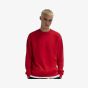 B&C Collection ID.332 Crew Sweatshirt