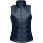 Regatta Women's Stage II Insulated Gilet navy
