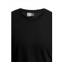 Promodoro Men´s Premium-T Longsleeve black