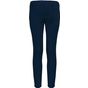 ProAct Pantalon de jogging en coton léger enfant navy