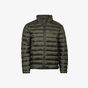 Tee Jays Lite jacket