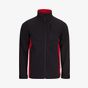 Velilla Blouson softshell bicolore